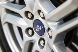 Ford Focus 1.5 Ecoblue 88kW Trend+ SB - Foto 16