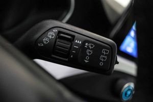 Ford Focus 1.5 Ecoblue 88kW Trend+ SB - Foto 35