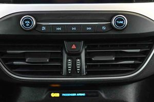 Ford Focus 1.5 Ecoblue 88kW Trend+ SB - Foto 39