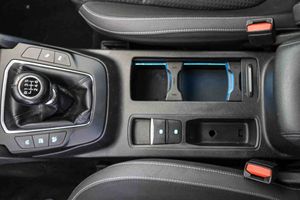 Ford Focus 1.5 Ecoblue 88kW Trend+ SB - Foto 43