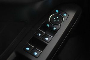 Ford Focus 1.5 Ecoblue 88kW Trend+ SB - Foto 25