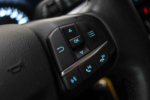 Ford Focus 1.5 Ecoblue 88kW Trend+ SB - Foto 33