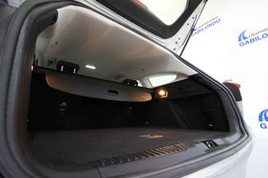 Ford Focus 1.5 Ecoblue 88kW Trend+ SB - Foto 47
