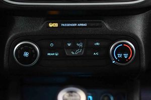 Ford Focus 1.5 Ecoblue 88kW Trend+ SB - Foto 38