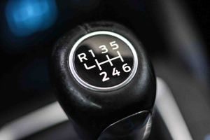 Ford Focus 1.5 Ecoblue 88kW Trend+ SB - Foto 37
