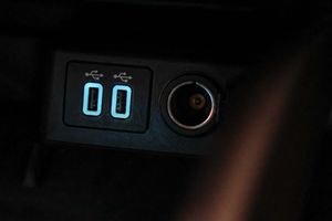 Ford Focus 1.5 Ecoblue 88kW Trend+ SB - Foto 42