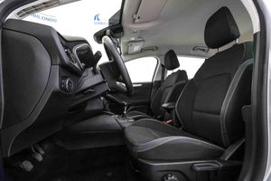 Ford Focus 1.5 Ecoblue 88kW Trend+ SB - Foto 23