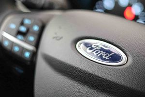 Ford Focus 1.5 Ecoblue 88kW Trend+ SB - Foto 31