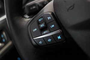 Ford Focus 1.5 Ecoblue 88kW Trend+ SB - Foto 32