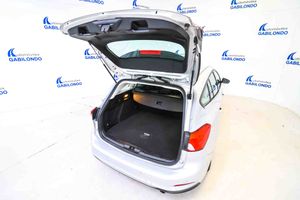 Ford Focus 1.5 Ecoblue 88kW Trend+ SB - Foto 46