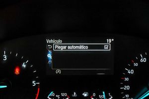 Ford Focus 1.5 Ecoblue 88kW Trend+ SB - Foto 55