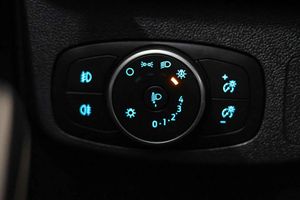 Ford Focus 1.5 Ecoblue 88kW Trend+ SB - Foto 27