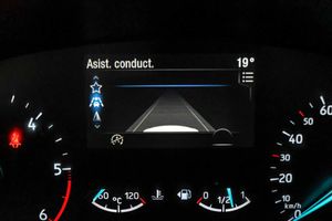 Ford Focus 1.5 Ecoblue 88kW Trend+ SB - Foto 52