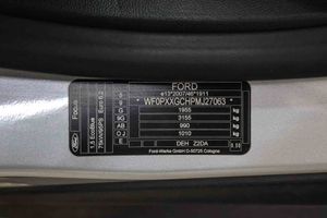 Ford Focus 1.5 Ecoblue 88kW Trend+ SB - Foto 7