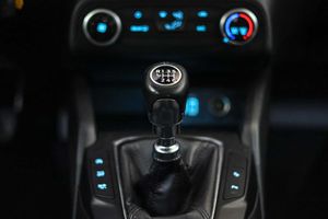 Ford Focus 1.5 Ecoblue 88kW Trend+ SB - Foto 36