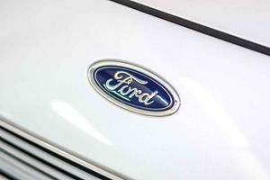 Ford Focus 1.5 Ecoblue 88kW Trend+ SB - Foto 10