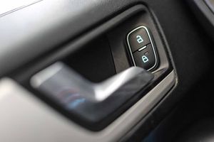 Ford Focus 1.5 Ecoblue 88kW Trend+ SB - Foto 26