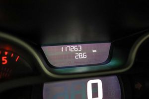 Renault Trafic L1H1 2.0dCi Grand Confort - Foto 6