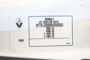 Renault Trafic L1H1 2.0dCi Grand Confort - Foto 7