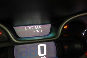 Renault Trafic L1H1 2.0dCi Grand Confort - Foto 33