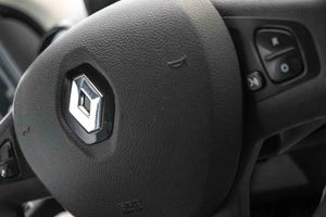 Renault Trafic L1H1 2.0dCi Grand Confort - Foto 27