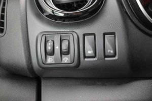 Renault Trafic L1H1 2.0dCi Grand Confort - Foto 25