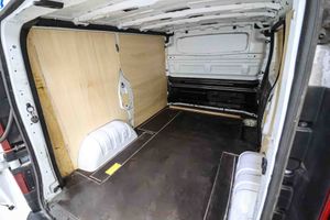Renault Trafic L1H1 2.0dCi Grand Confort - Foto 19