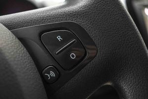 Renault Trafic L1H1 2.0dCi Grand Confort - Foto 29