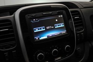 Renault Trafic L1H1 2.0dCi Grand Confort - Foto 40