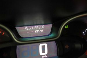 Renault Trafic L1H1 2.0dCi Grand Confort - Foto 34