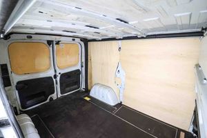 Renault Trafic L1H1 2.0dCi Grand Confort - Foto 20