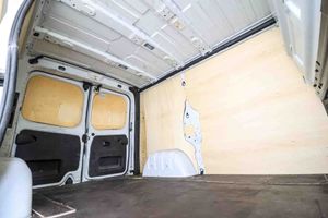 Renault Trafic L1H1 2.0dCi Grand Confort - Foto 21