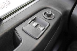 Renault Trafic L1H1 2.0dCi Grand Confort - Foto 24