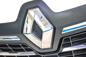 Renault Trafic L1H1 2.0dCi Grand Confort - Foto 10