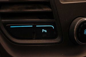 Ford Transit Custom Ecoblue 300 L1H2  - Foto 42