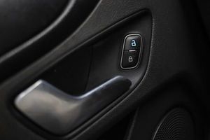 Ford Transit Custom Ecoblue 300 L1H2  - Foto 26