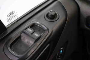 Ford Transit Custom Ecoblue 300 L1H2  - Foto 25