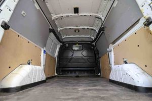 Ford Transit Custom Ecoblue 300 L1H2  - Foto 21