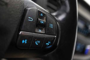 Ford Transit Custom Ecoblue 300 L1H2  - Foto 32