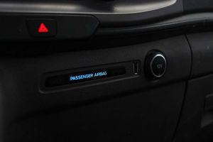 Ford Transit Custom Ecoblue 300 L1H2  - Foto 40