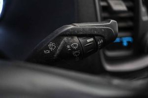 Ford Transit Custom Ecoblue 300 L1H2  - Foto 33