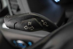 Ford Transit Custom Ecoblue 300 L1H2  - Foto 31