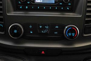 Ford Transit Custom Ecoblue 300 L1H2  - Foto 43