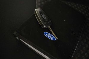Ford Transit Custom Ecoblue 300 L1H2  - Foto 44
