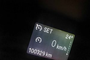 Ford Transit Custom Ecoblue 300 L1H2  - Foto 29