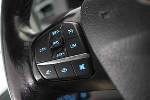 Ford Transit Custom Ecoblue 300 L1H2  - Foto 28