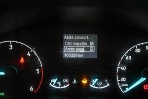 Ford Transit Custom Ecoblue 300 L1H2  - Foto 38