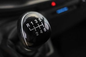 Ford Transit Custom Ecoblue 300 L1H2  - Foto 39