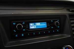 Ford Transit Custom Ecoblue 300 L1H2  - Foto 41