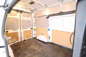 Ford Transit Custom Ecoblue 300 L1H2  - Foto 20
